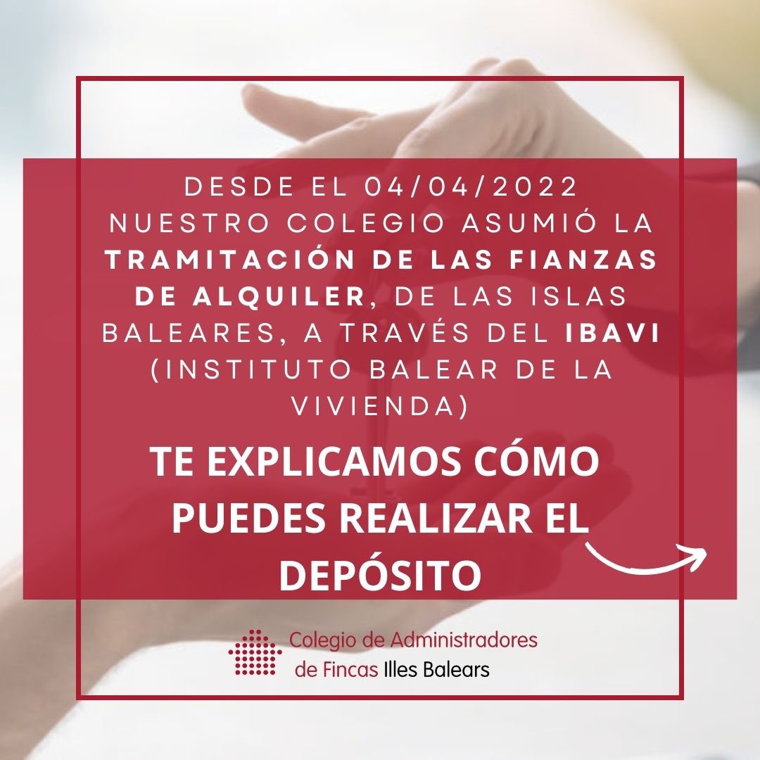 <a href="/CAFBALEARES/">CAFBAL</a> <a href="/mobihab_GOIB/">Conselleria d'Habitatge, Territori i Mobilitat</a>