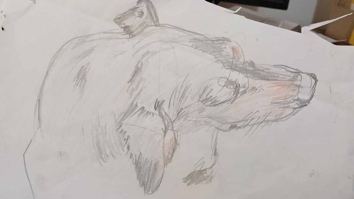 azure413 (@azure4131) on Twitter photo 