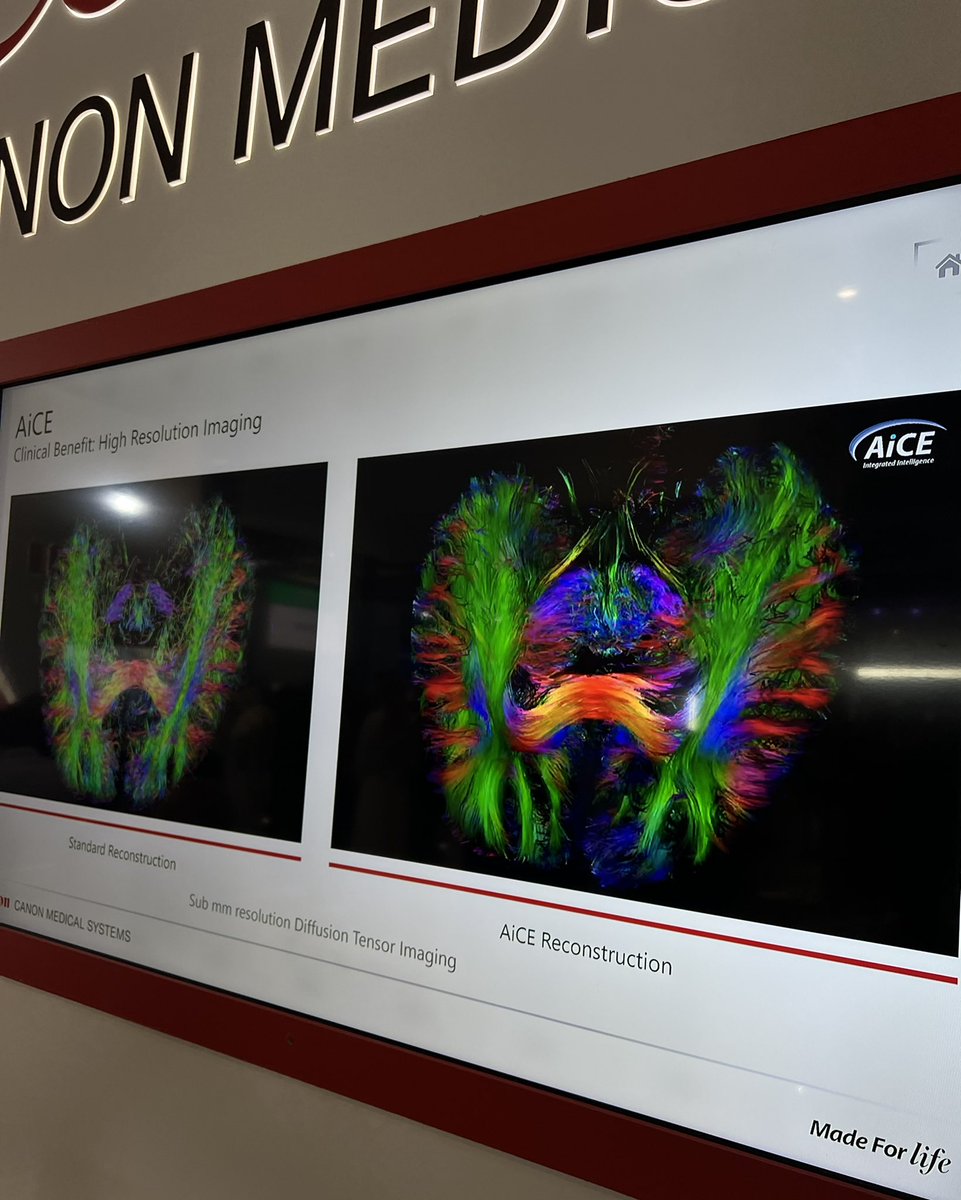 #ملتقى_الصحة_العالمي
#GlobalHealthExhibition