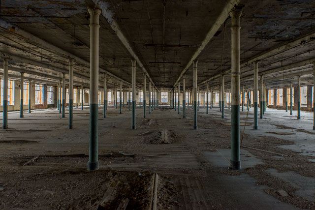 photos_dsmith's tweet image. An old #derelict #mill showing how time has #decayed the #industrial #northwest of #England. Part of a #dereliction #series about how #industry has #developed through #history. #urbanphotography #ThePhotoHour. For more images follow @photos_dsmith or see darrensmith.org.uk