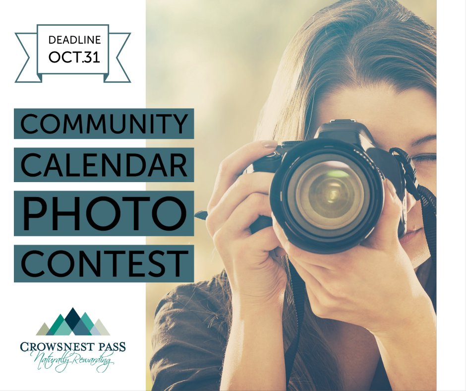 Municipality of CNP tweet media