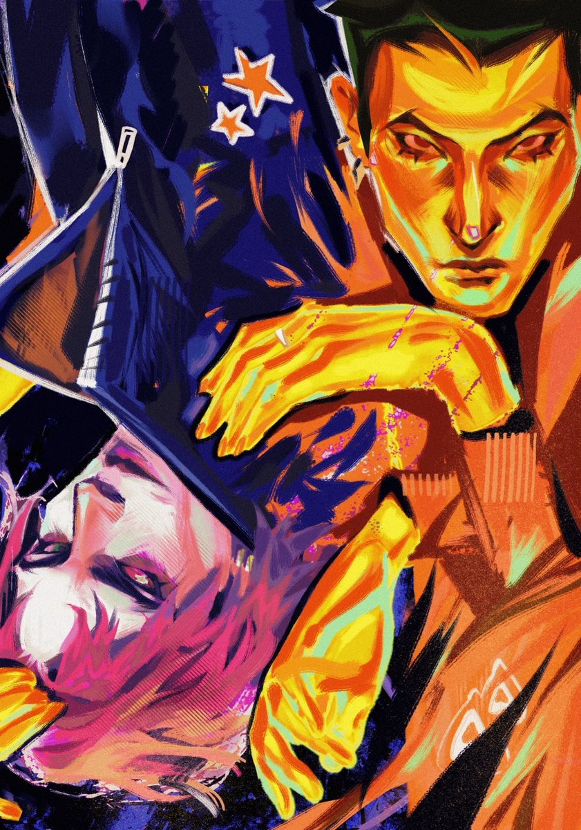 таичка🦇 tweet media