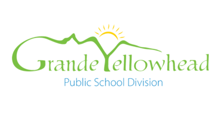 Scholarship Opportunity: gypsd.ca/parents-studen…

Thank you to our friends at <a href="/gypsd77/">Grande Yellowhead Public School Division</a> for their continued support of the Storwell Foster Children Bursary program. Storwell offers an annual bursary of $2,000 to support foster children.

#selfstorage #FosterCare #bursary #aberta