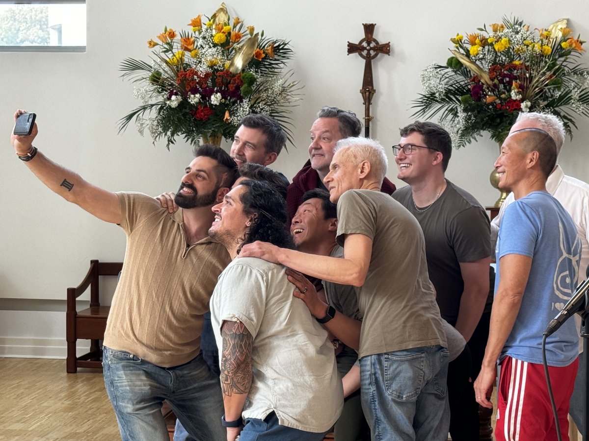 GMCWashington tweet media