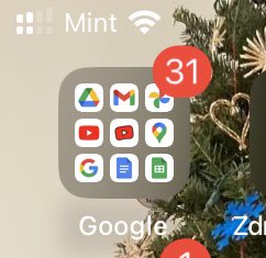 CzTeacherInMass's tweet image. Lidi u nás v práci milujou emaily 😒
#killmenow