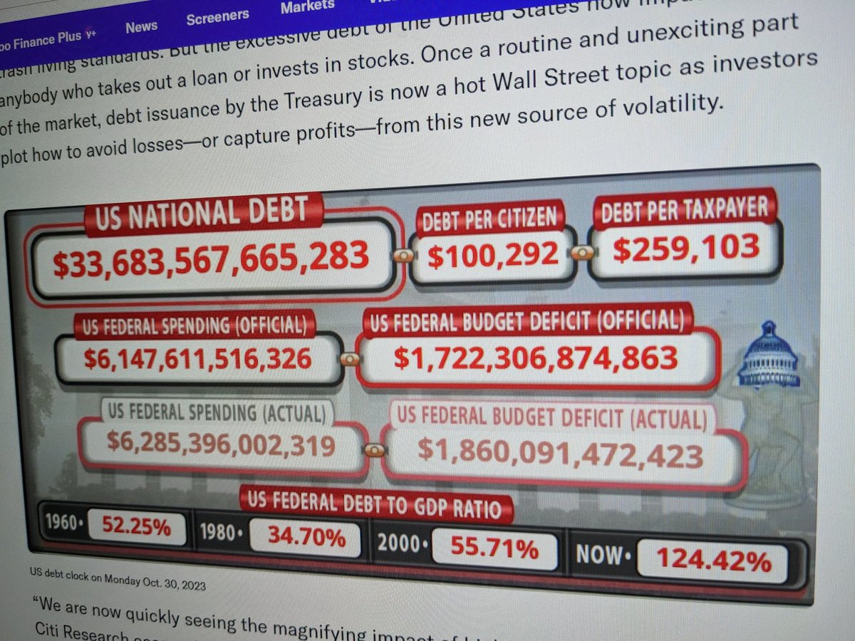 HomophoneAddled's tweet image. This shit is not funny