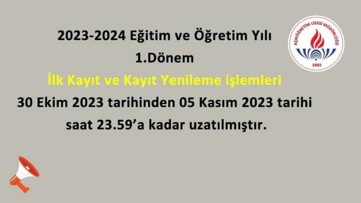 Tavas Halk Eğitimi Merkezi (@tavashem) on Twitter photo 