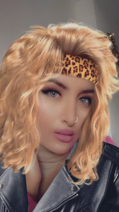 Happy Halloween 👻🎃 2023 https://t.co/5vQuoopoAS