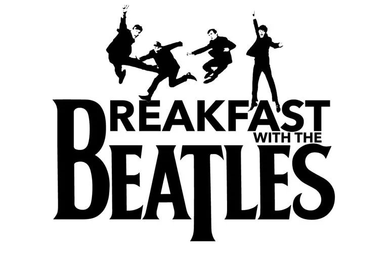 Tully's tweet photo. New #TullyShow!
Chris Carter discusses 40 years of "Breakfast with the Beatles"...and the long and winding road he followed that led to becoming its host.
Listen wherever you pod - then enjoy a companion show on the Beatles' classic "Revolver" FREE at https://t.co/nkZEWEPQx9 https://t.co/2vsRXTUus0