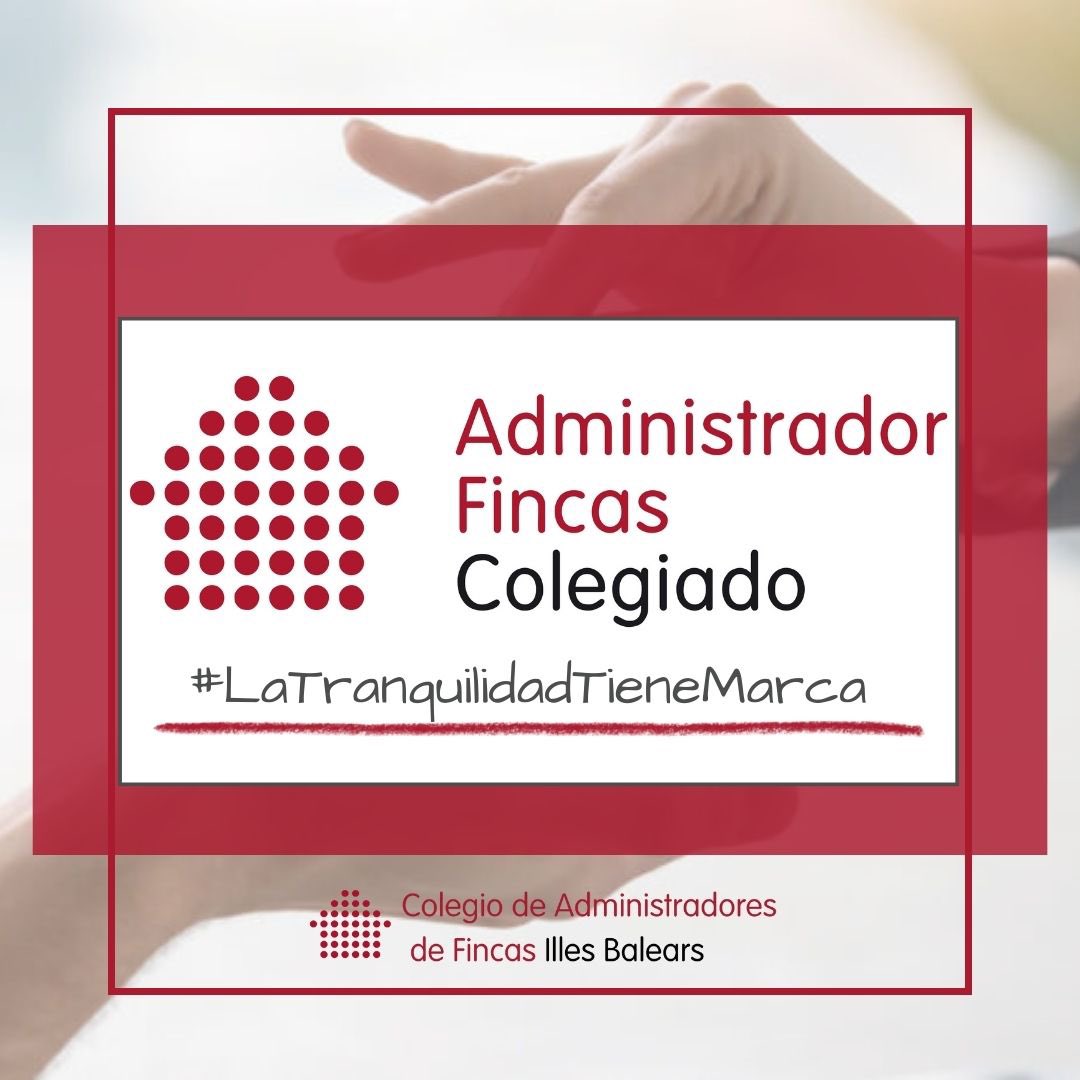 <a href="/CAFBALEARES/">CAFBAL</a> <a href="/mobihab_GOIB/">Conselleria d'Habitatge, Territori i Mobilitat</a>