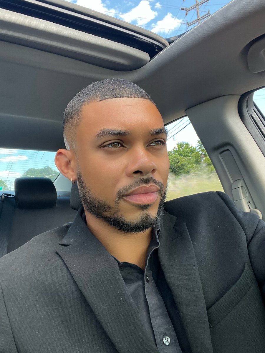 Z A C K A T T A C K tweet media