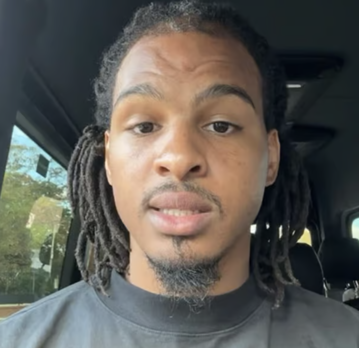Dexerto tweet media