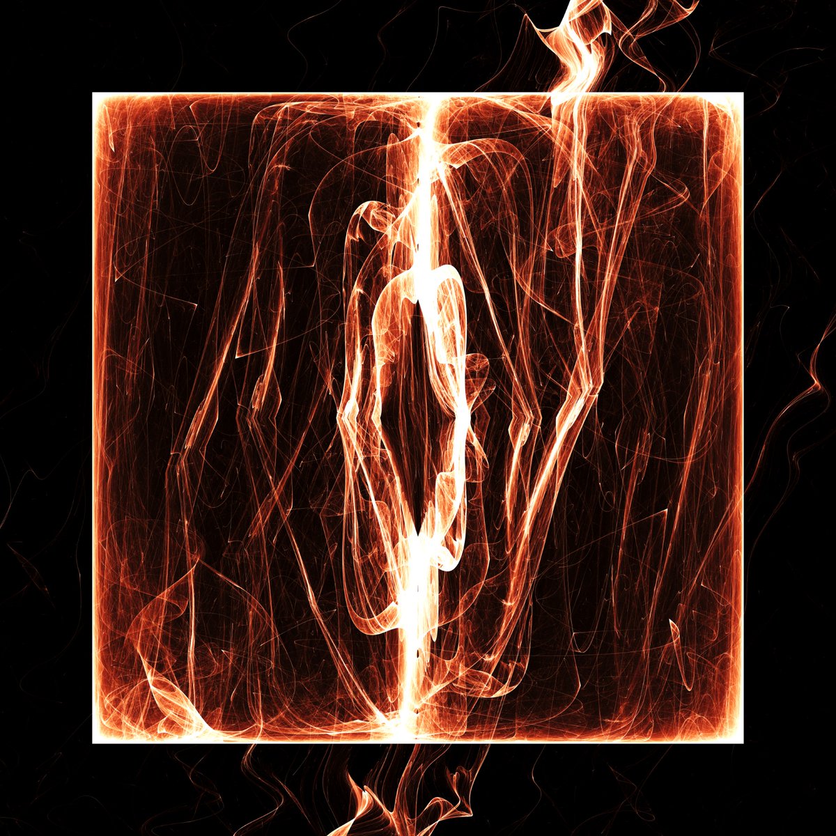 xfuturevisuals's tweet image. Vision #110
NFT available @foundation

#abstract #abstractdesign #abstractart #digitalart #graphic #design #geometric #geometricart #surrealism #algorithmicart #computerart #cryptoart #visual #nftart #nft #nftcollector #nftdrop #nftcommunity #foundation