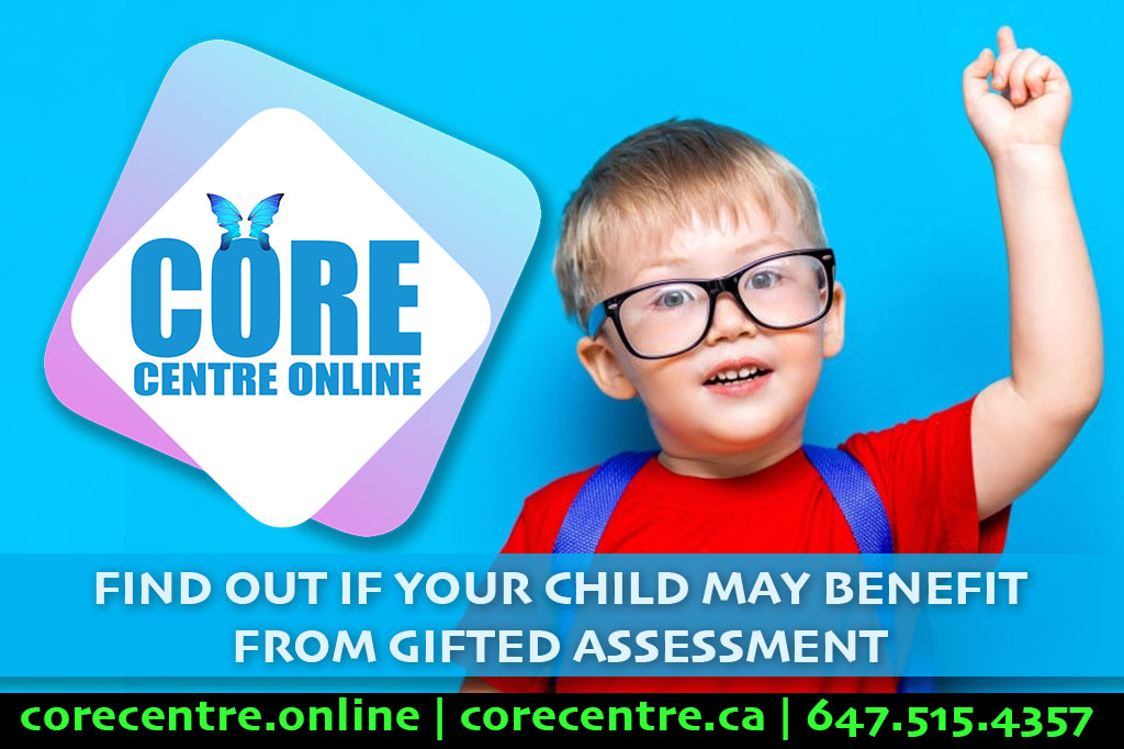 CoreCentreOn's tweet photo. Did you know that psychological services are covered by benefits? Book your session before the end of the year! Our services are reimbursable through most workplace benefits and are tax deductible. https://t.co/jzCixnQfby

FIND OUT IF YOUR CHILD MAY BENEFIT FROM GIFTED ASSESSM... https://t.co/nNU9a5yyBt