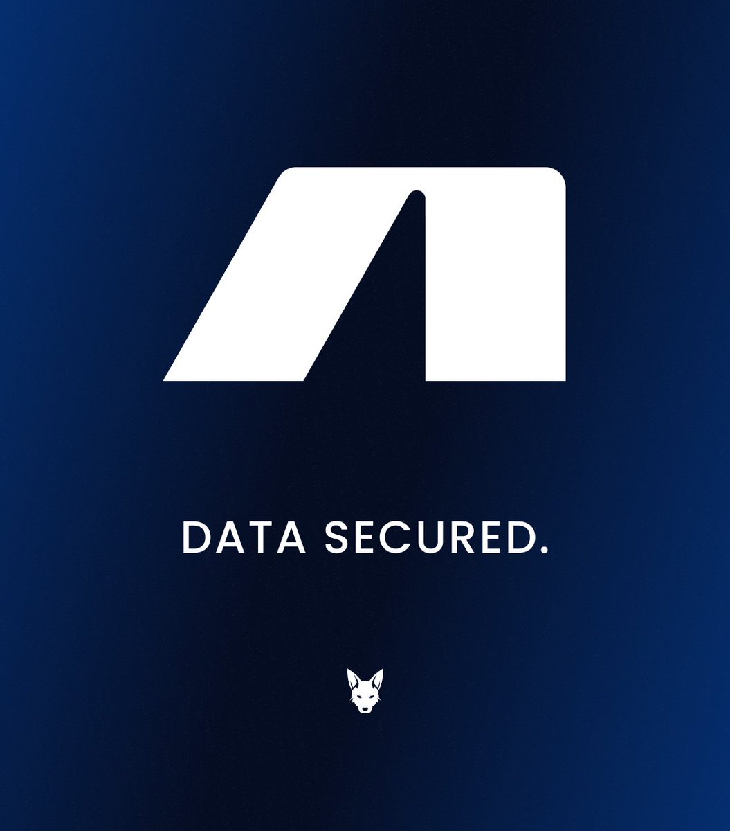 Media files on <a href="/Architech_Build/">Architech</a> are now secured by <a href="/Jackal_Protocol/">JACKAL</a>.🔒
