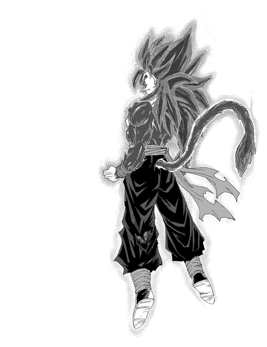 fenyo_n's tweet photo. https://t.co/Gk5EnbyhKI