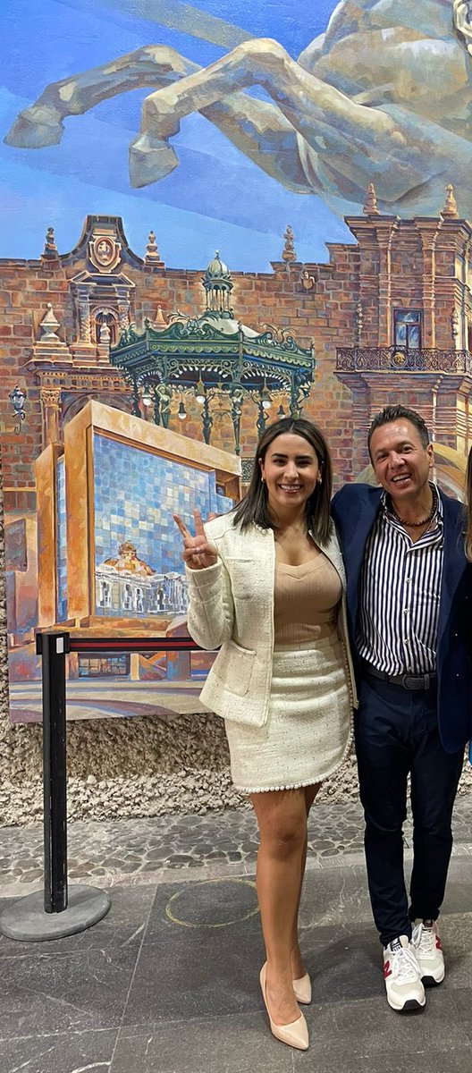 Muchas felicidades <a href="/PabloLemusN/">Pablo Lemus Navarro</a> por tu registro hoy en <a href="/MovCiudadanoMX/">Movimiento Ciudadano | Movimiento Naranja</a> somos un proyecto de trabajo,unidad y resultados. 
¡Animo!