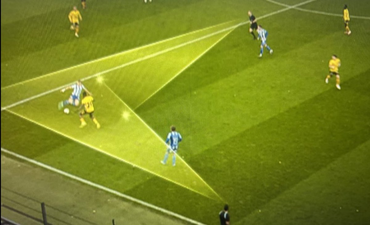 BaraBen.com 🏆🏆 tweet media