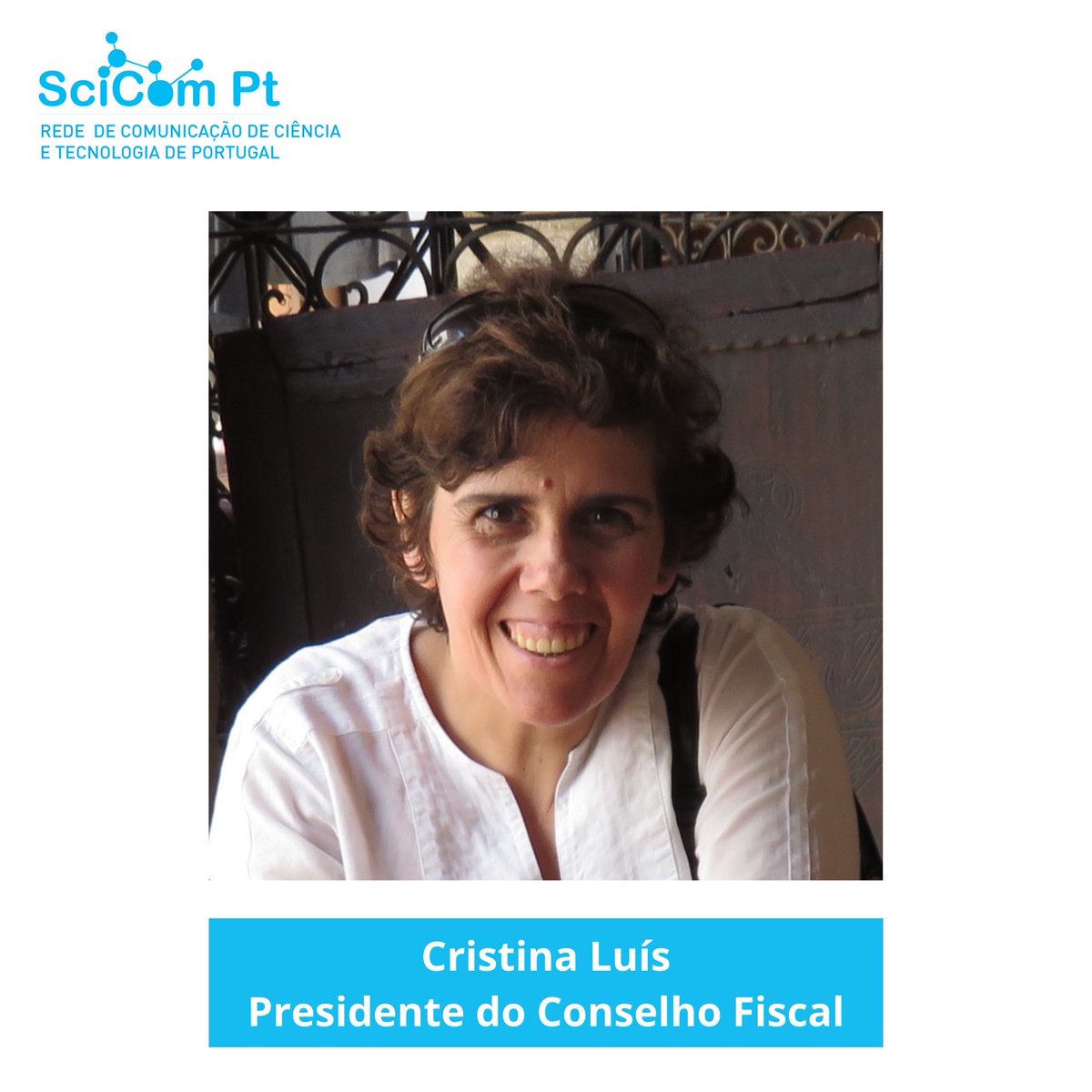 SciComPt tweet media