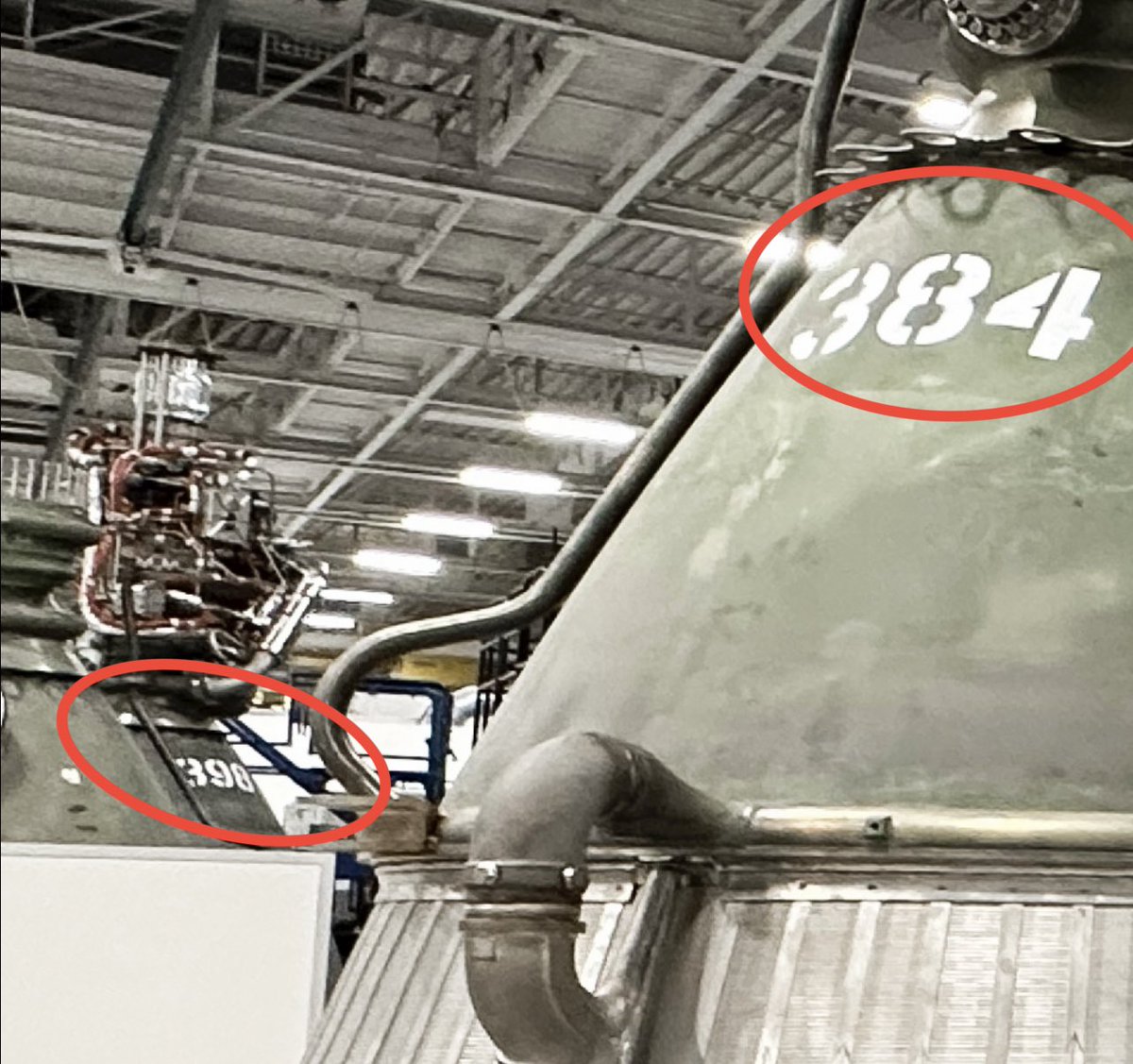 Кукуруза как у томакруза 🌽 tweet media