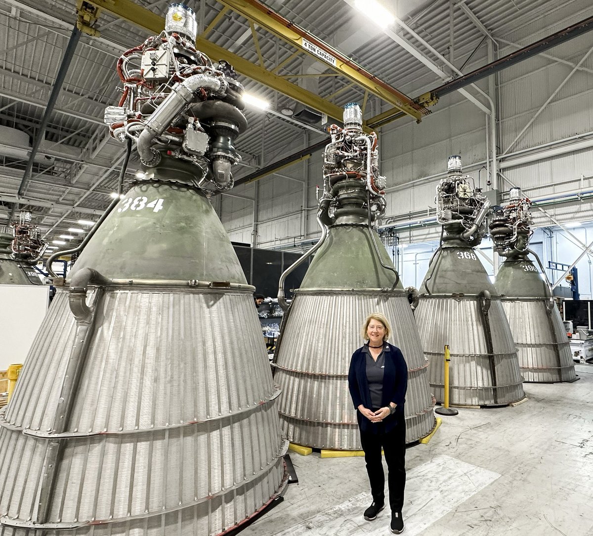 Кукуруза как у томакруза 🌽 tweet media