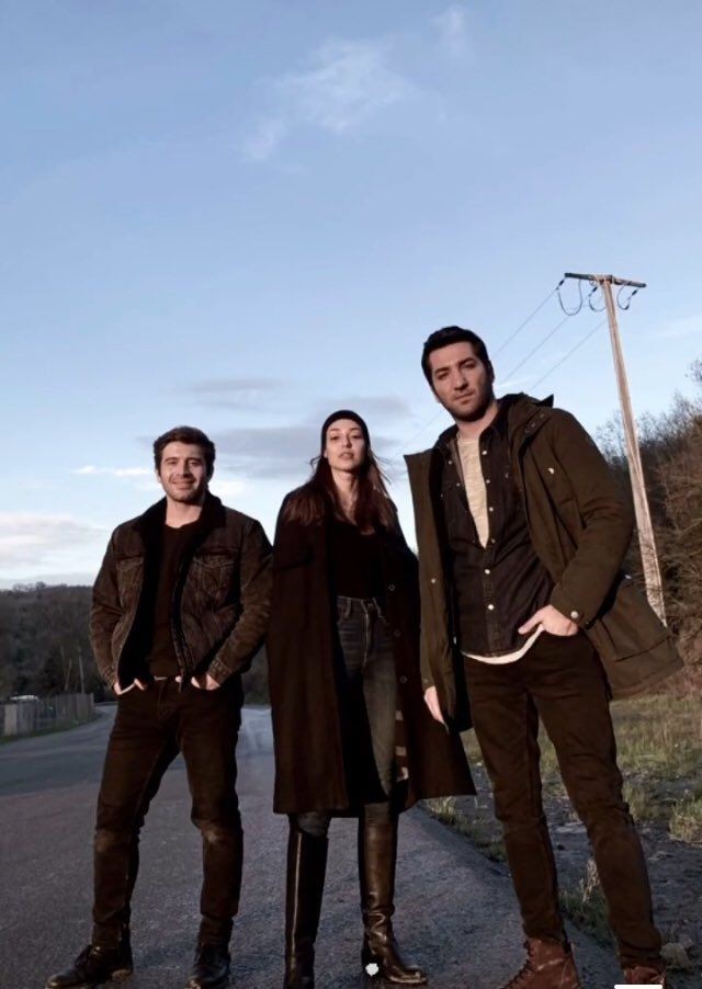 Hasta siempre alev alev 🔥

EL FINAL DE LAS LLAMAS #LlamasDelDestino