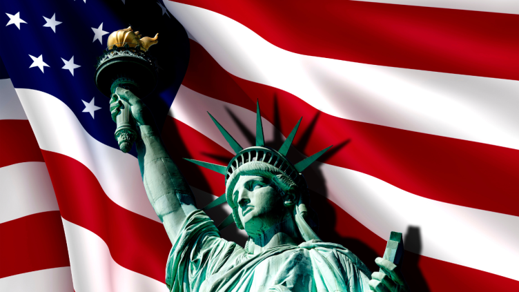 Despite being a controversial topic, immigrants have successfully integrated into society, making positive economic and cultural contributions. Is there a more inclusive approach to immigration that balances security and opportunity? bit.ly/3SlCnUh