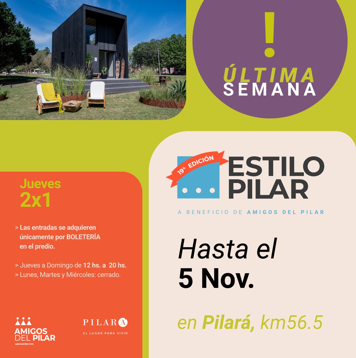 estilo_pilar's tweet photo. https://t.co/NznuWhHiwB