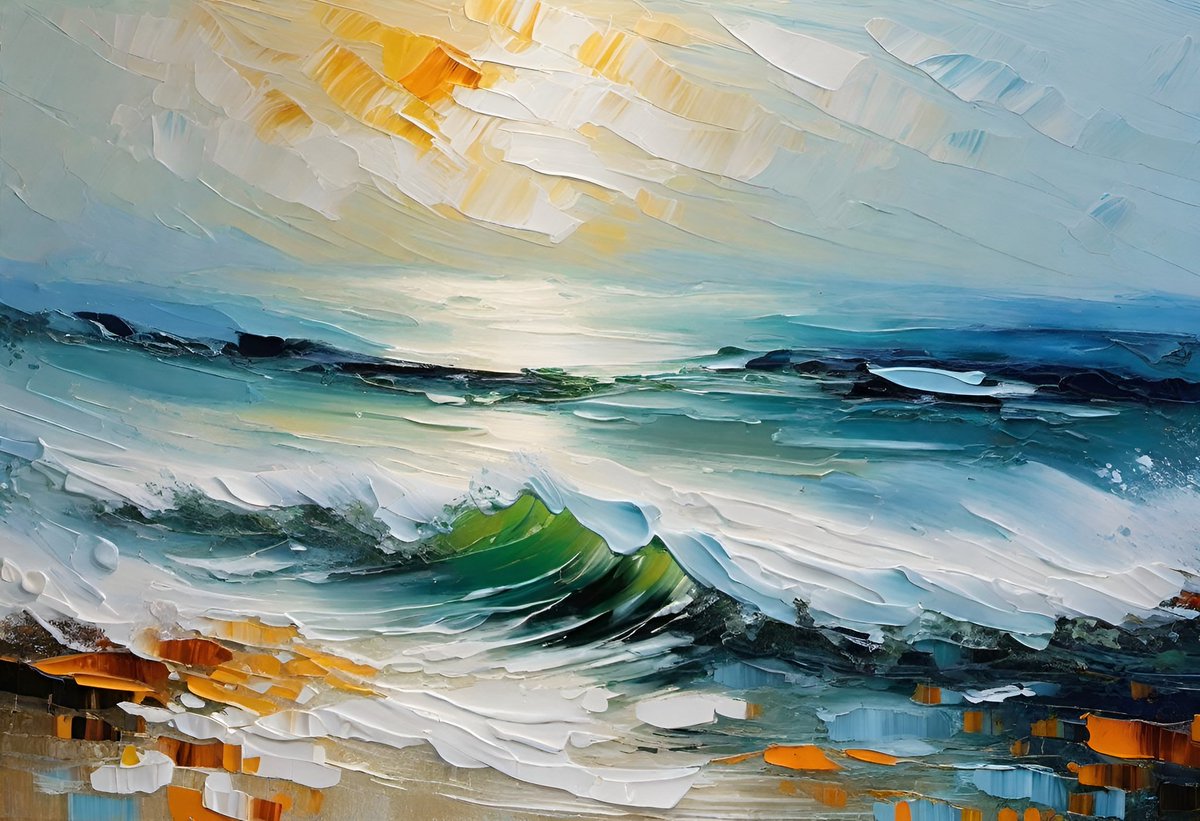 MidKnightWraith tweet media