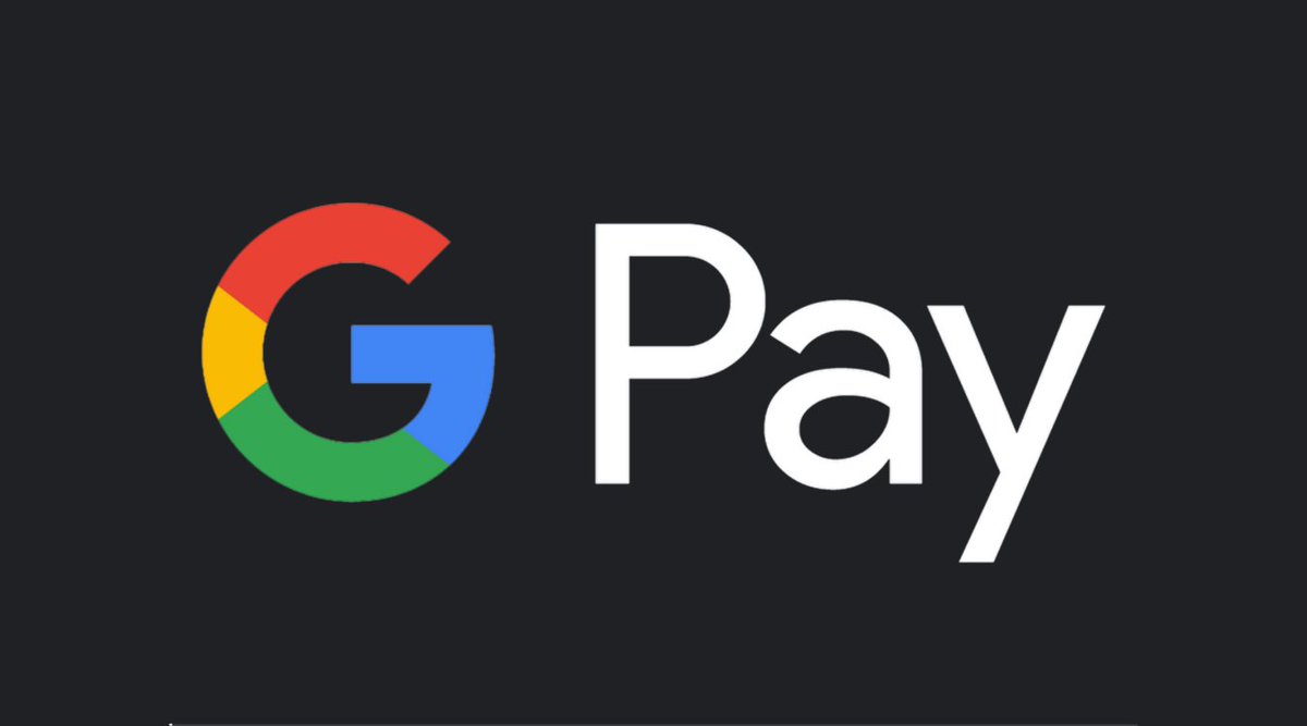 ZephyrExchange's tweet image. Google Pay circuits written ✅
Setup ceremony for Venmo, Google Pay and Cash App coming soon... 👀