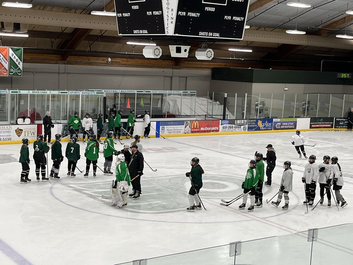 Wolfpack Activities tweet media