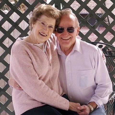 eyestylesoptics's tweet photo. Let us take care of your loved ones in the comfort of their Aged Care Home. We visit for new, existing spectacles, and ...even repairs to old favourites!
Quality eye-glasses and personalised service.. 
➡️ #wecometoyou 🚙👀 #optical #seeustoseebetter #spectacles #nursinghome https://t.co/ilGOeIcLmy