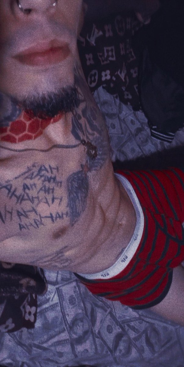 Di makatulog may work pa later😑🤦🏻‍♂️