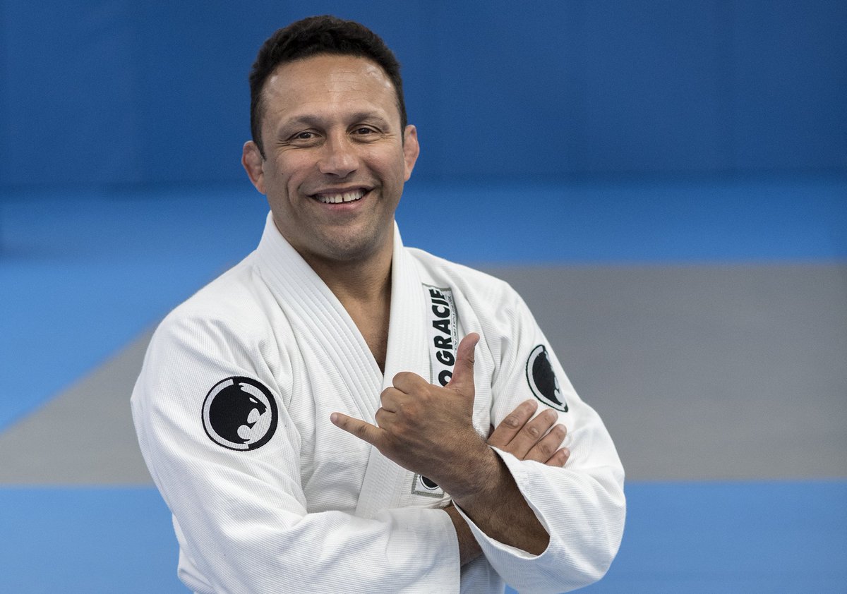 Rob Nakamura🤙🏼 tweet media