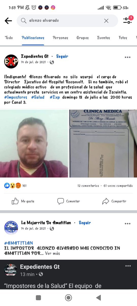 Rastaman0688's tweet photo. Viene huyendo de Guatemala, se hizo pasar por muerto ya que haya también estafaba gente y hasta se hizo pasar por director de un hospital
Continúa... https://t.co/CHQQMIEUvQ