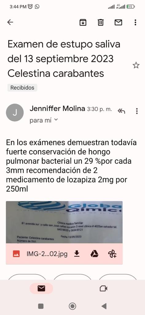 Rastaman0688's tweet photo. Viene huyendo de Guatemala, se hizo pasar por muerto ya que haya también estafaba gente y hasta se hizo pasar por director de un hospital
Continúa... https://t.co/CHQQMIEUvQ