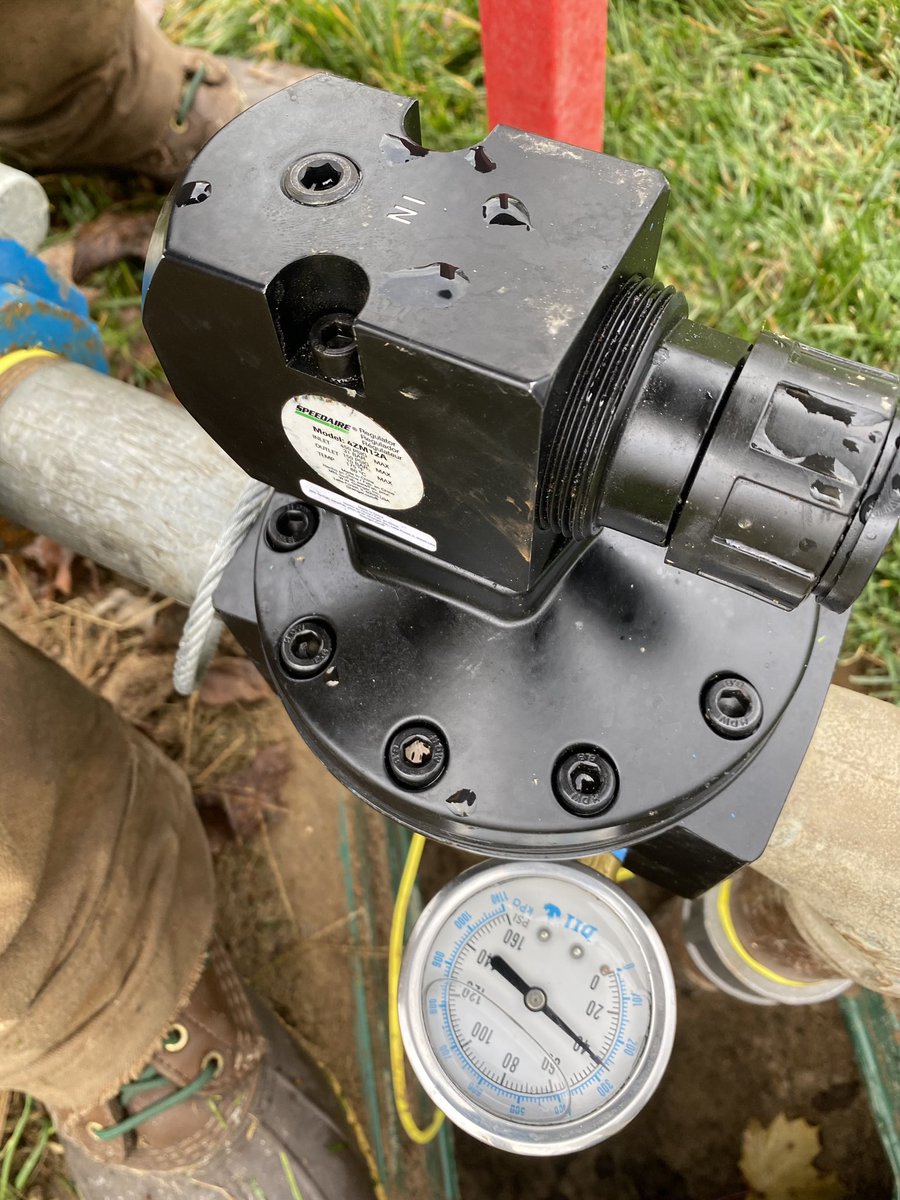 LHCC Grounds tweet media