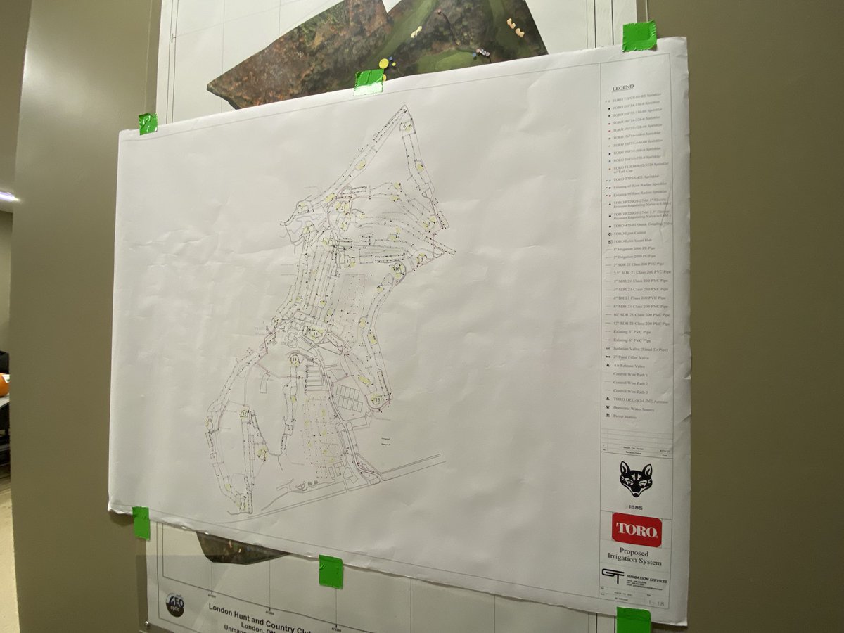 LHCC Grounds tweet media