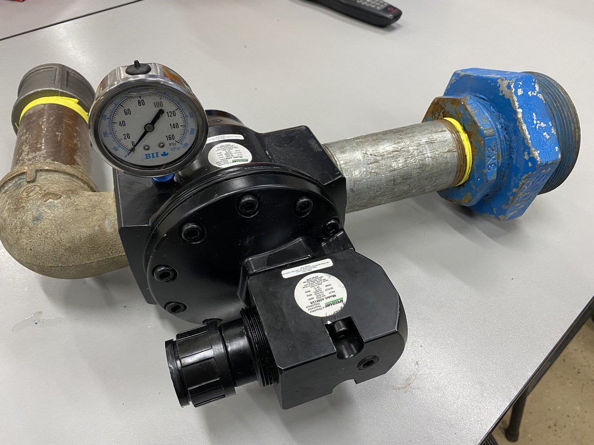 LHCC Grounds tweet media