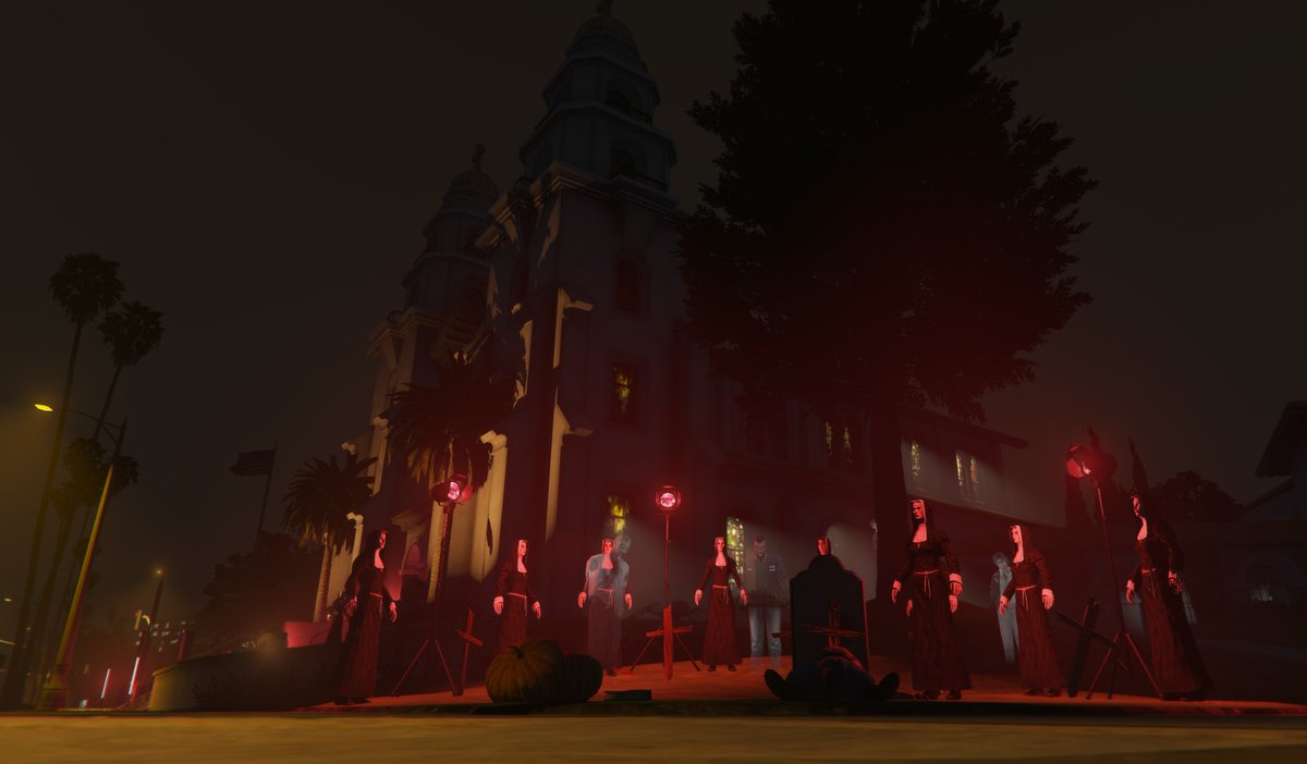 Unity-Life tweet media