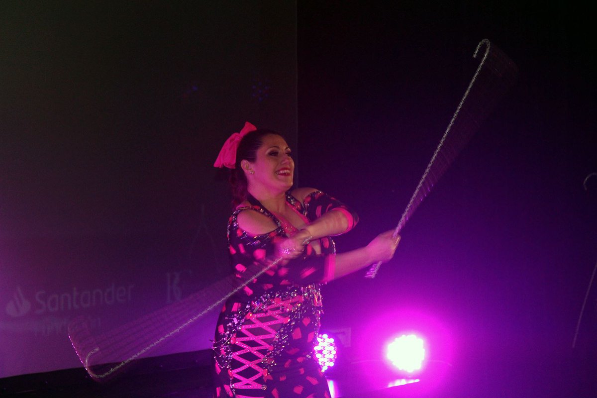 BCNArgentina's tweet photo. #AsiaFestivalenlaBCN🧞‍♀️I Comenzó el XII Asia Festival “El legado de Mario Kirlis”, organizado por @EstudioSahar 

🗓️ Próximas fechas: jueves 16 y viernes 24 de noviembre 
📍 Espacio Cultural BCN - Alsina 1835, CABA
🎟️ Entrada libre y gratuita

+ info 👉 https://t.co/HUvNU9Ji09 https://t.co/bU3X8AWxGc