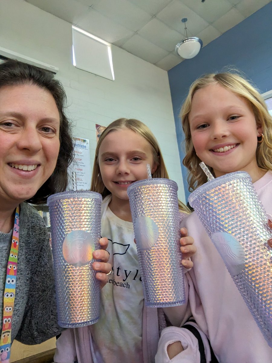 Ms. Heather Grover tweet media