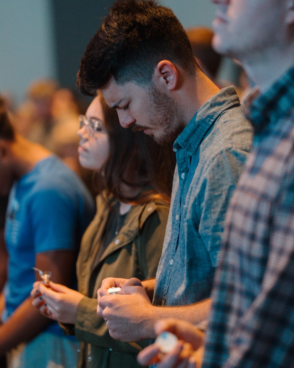 High Praises Church tweet media