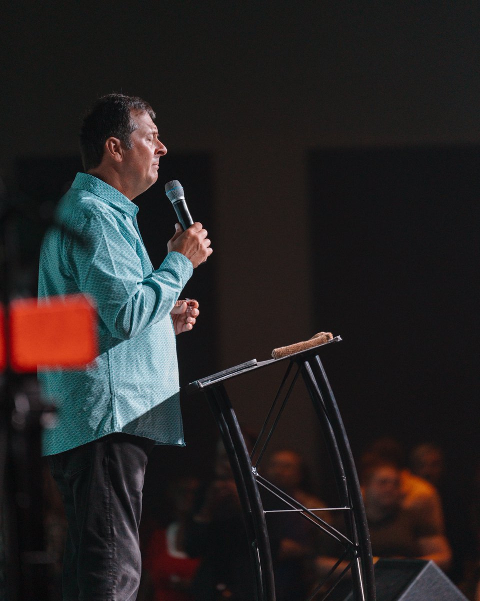High Praises Church tweet media