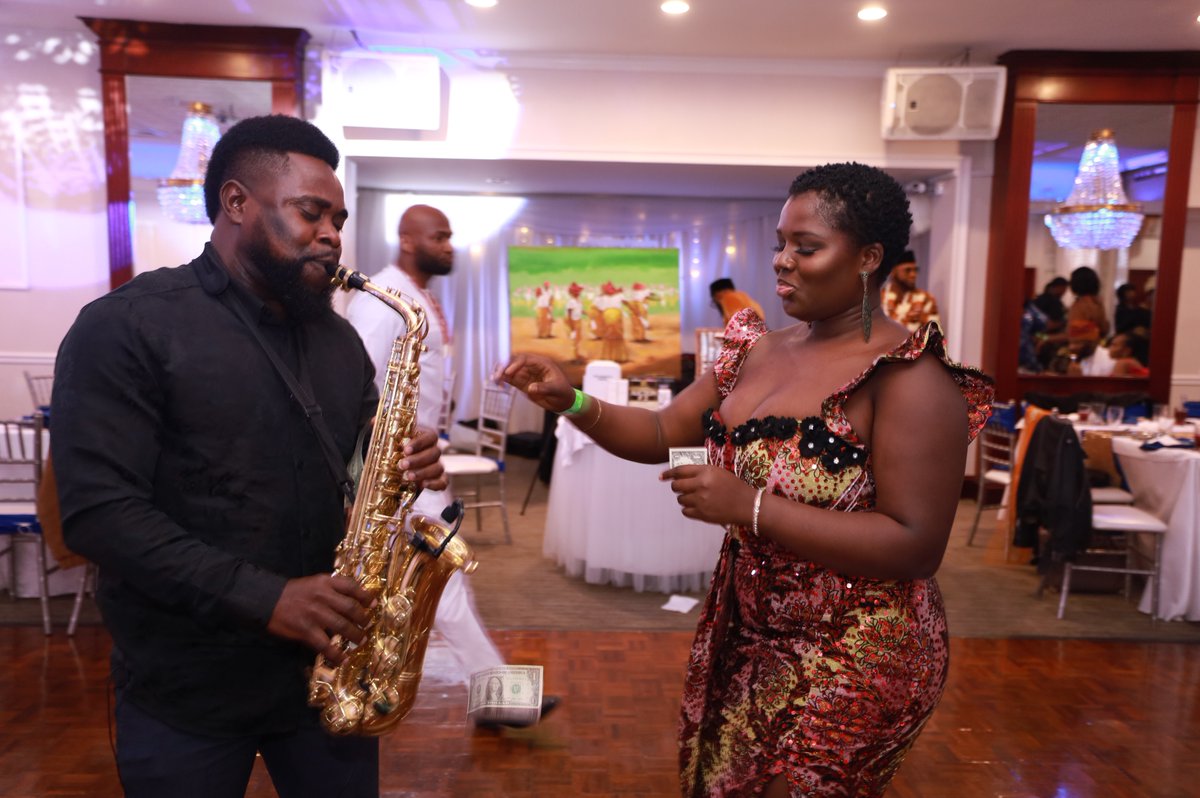 UIUTristate's tweet photo. Our eagerly anticipated 4th Annual UIU Tristatr Gala is right around the corner! Enjoy an evening of entertainment, fine dining, a 360 camera, raffles and so much more! Get your ticket here: https://t.co/IMWanXZdOw #uiutristate #uiu #gala #NewJersey https://t.co/jxZK6qgB5W