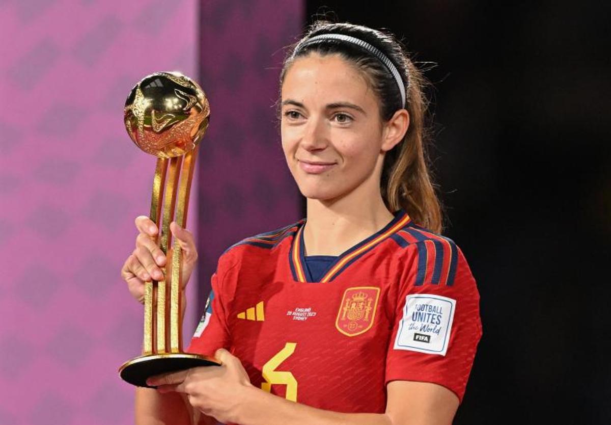 SandraRiquelme_'s tweet photo. lo de Aitana https://t.co/YjuSDxkO6t
