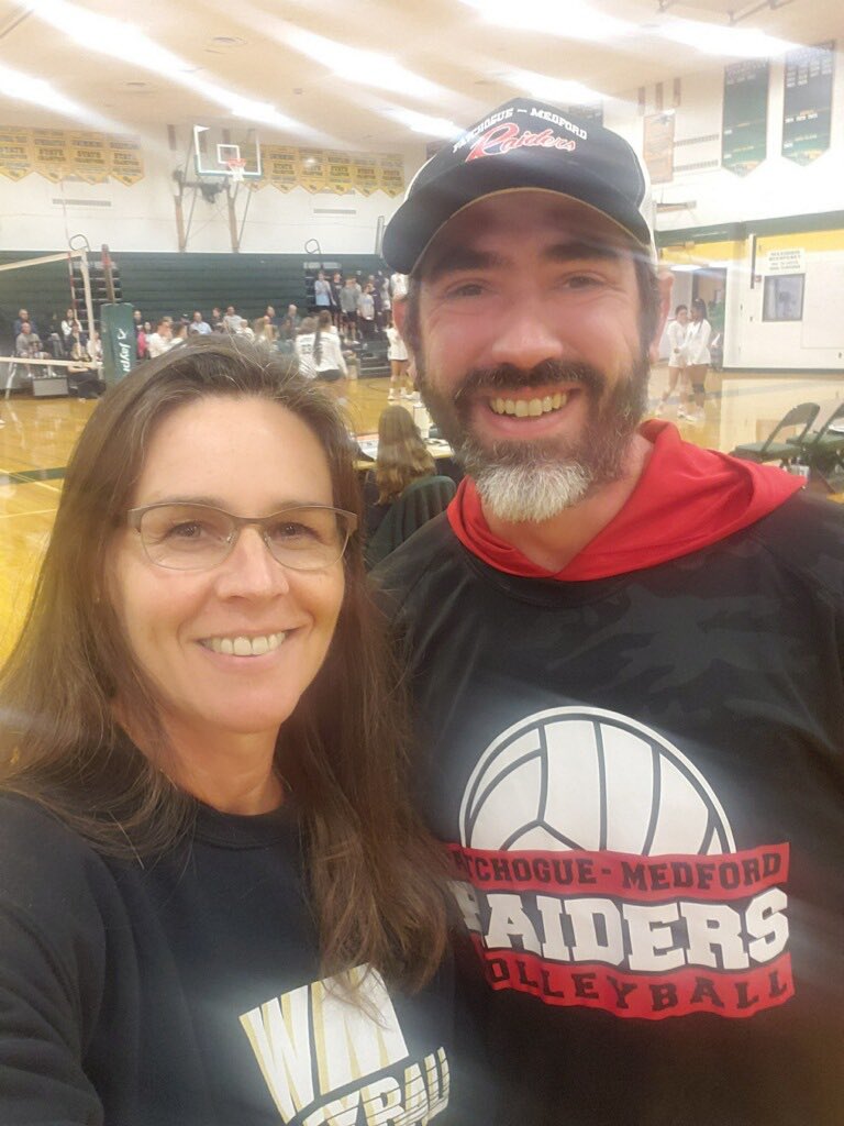 SBU Athletic Training tweet media