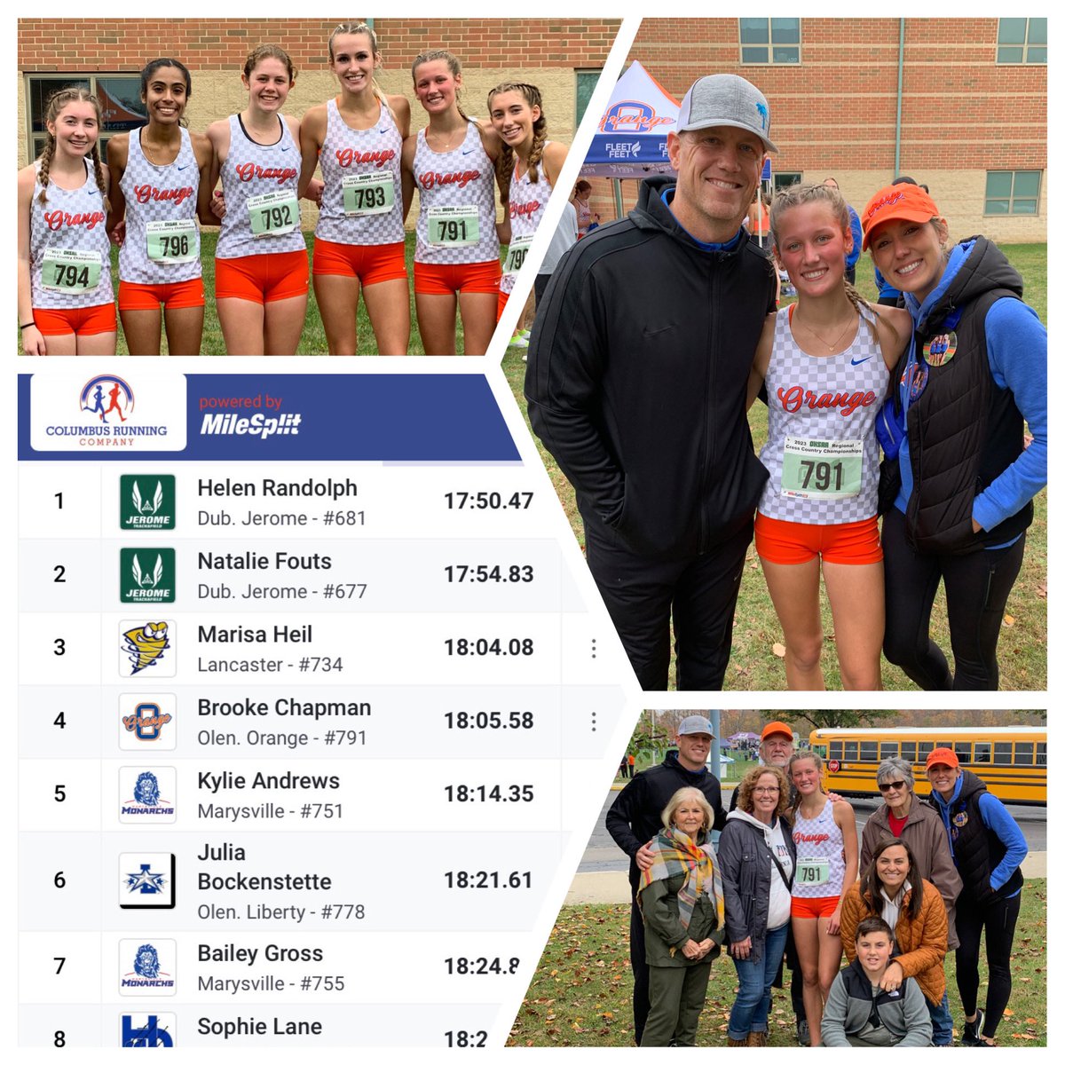 David Chapman tweet media