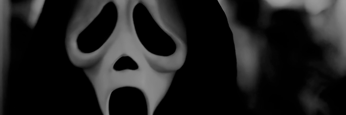 headersarte's tweet image. ✦ Especial Halloween: Pânico 👻