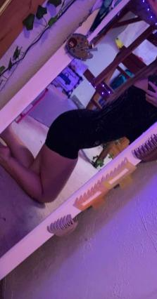 acitaspam's tweet photo. Blonde hair era!! #nsfwtwt #nsfw_acc #nsfw_twt #attention #DMSS #mirrorpic https://t.co/t2cwl5Pe4S